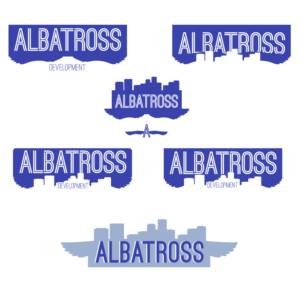 Logo Design by graphlexic