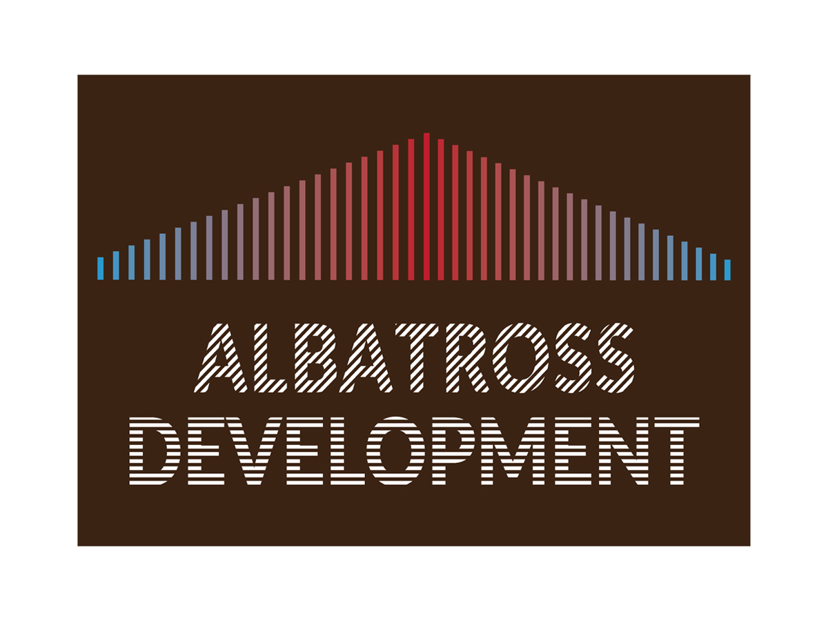 Logo Design by equiDesign for this project | Design #8535648