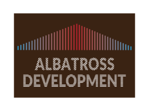 Logo Design by equiDesign for this project | Design: #8535648