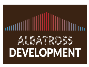 Logo Design by equiDesign for this project | Design: #8535650