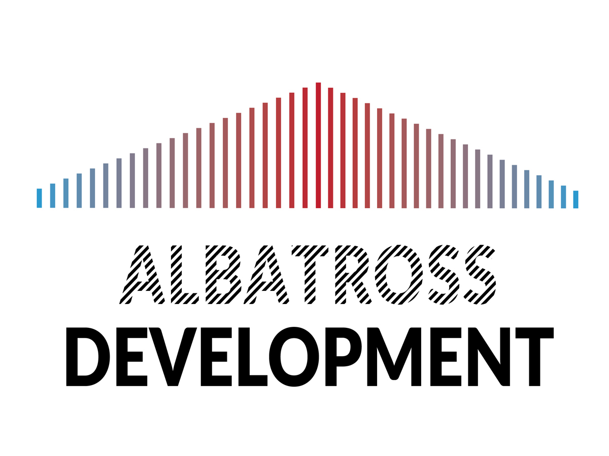 Logo Design by equiDesign for this project | Design #8535768