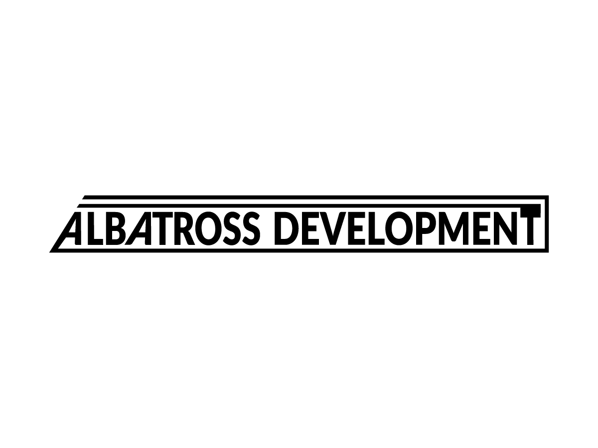 Logo Design by equiDesign for this project | Design #8535858