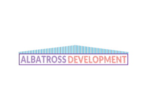 Logo Design by equiDesign for this project | Design: #8535859