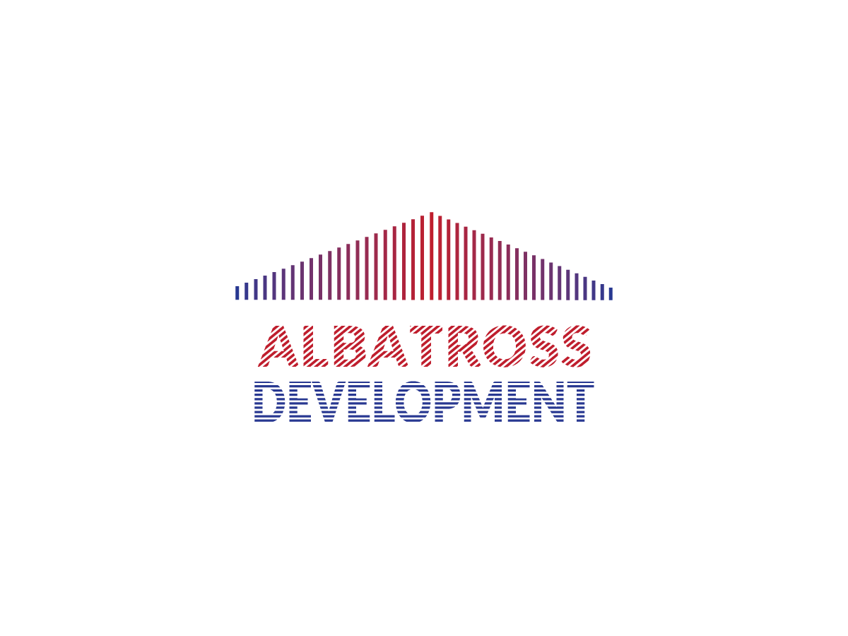 Logo Design by equiDesign for this project | Design #9176686