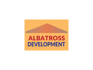 Logo Design by equiDesign for this project | Design: #9182893