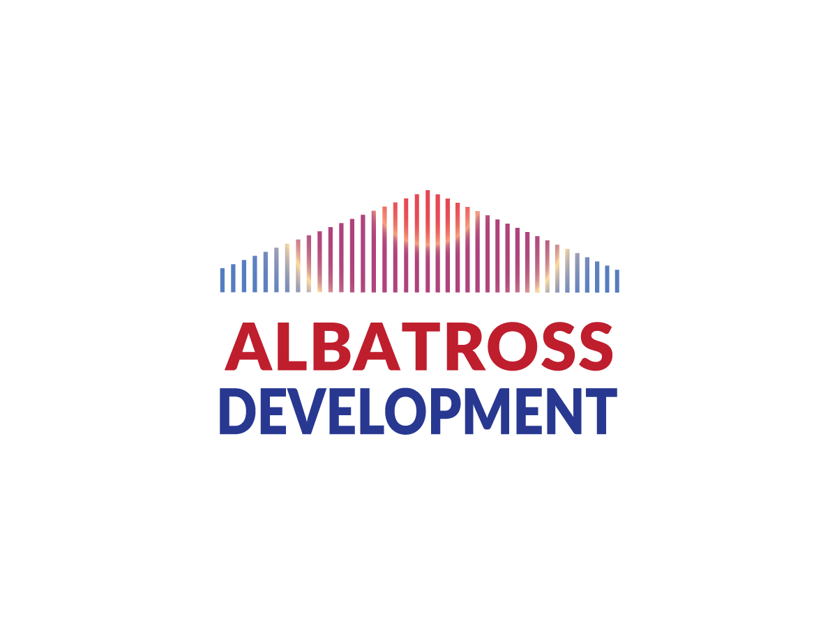 Logo Design by equiDesign for this project | Design #9201741