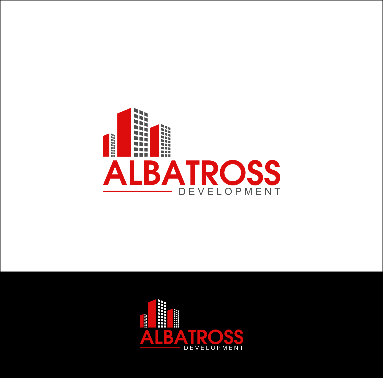 Diseño de Logo por JM GRAPHICS para este proyecto | Diseño #9171526