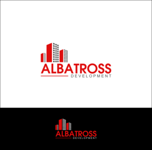 Logo Design by JM GRAPHICS for this project | Design #9171526