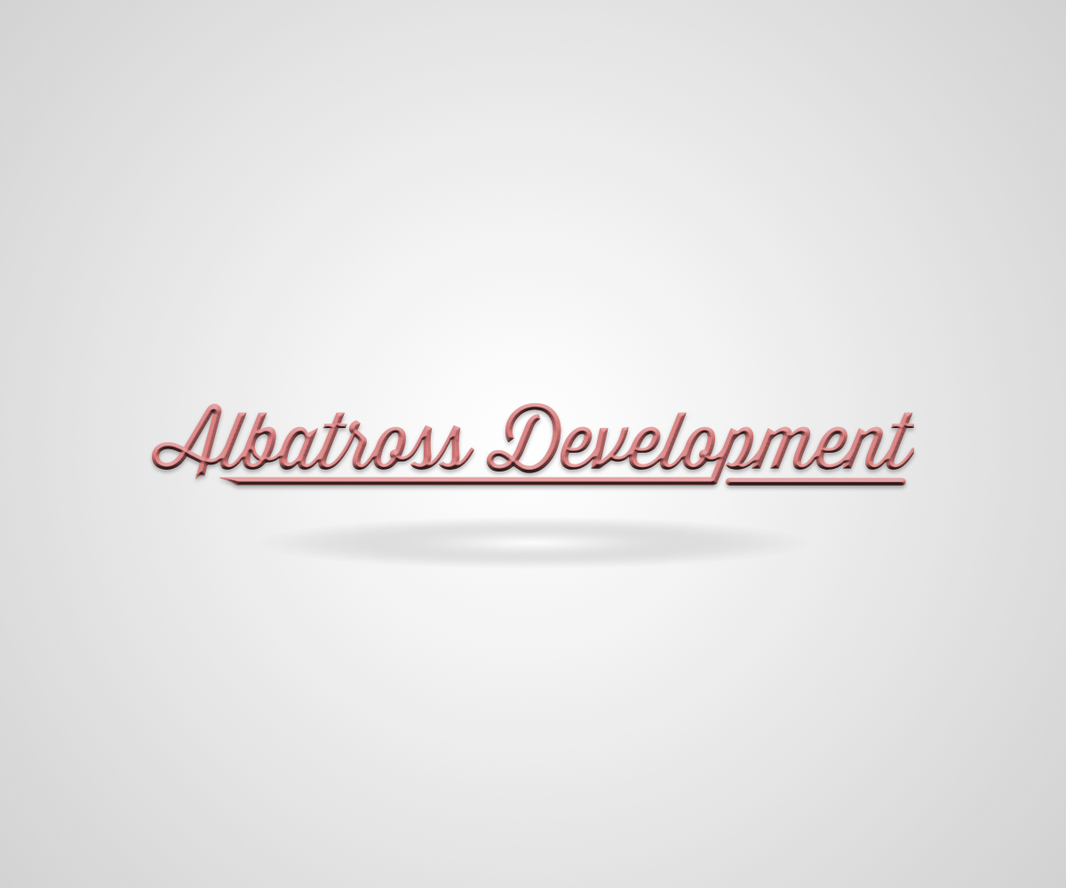 Logo Design by raiciego for this project | Design #9194735