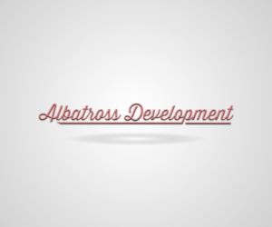 Logo Design by raiciego for this project | Design: #9194735