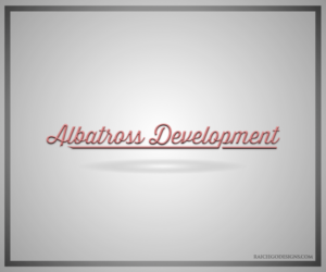 Logo Design by raiciego for this project | Design: #9194736