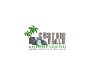 Logo Design by eutographicz