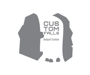 Logo Design by graphlexic