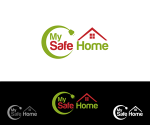 Logo Design by M.Pirs for this project | Design: #2971450