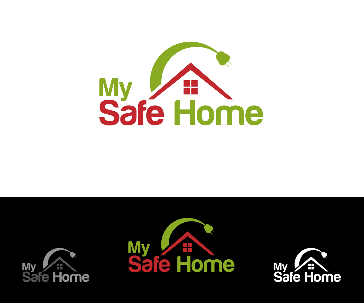 Logo Design by M.Pirs for this project | Design #2971475