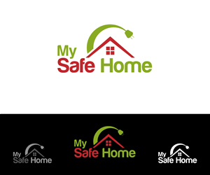 Logo Design by M.Pirs for this project | Design: #2971475