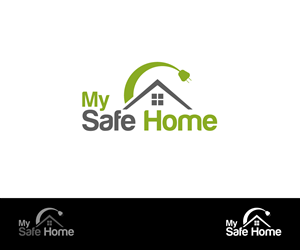 Logo Design by M.Pirs for this project | Design: #2971583
