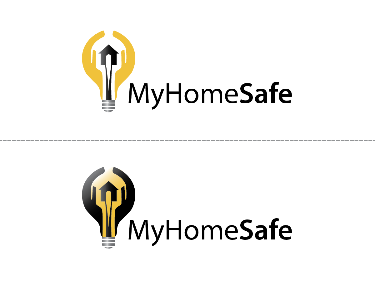 Diseño de Logo por amagodesign.com para este proyecto | Diseño #2997055