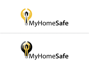 Logo Design by amagodesign.com for this project | Design #2997070