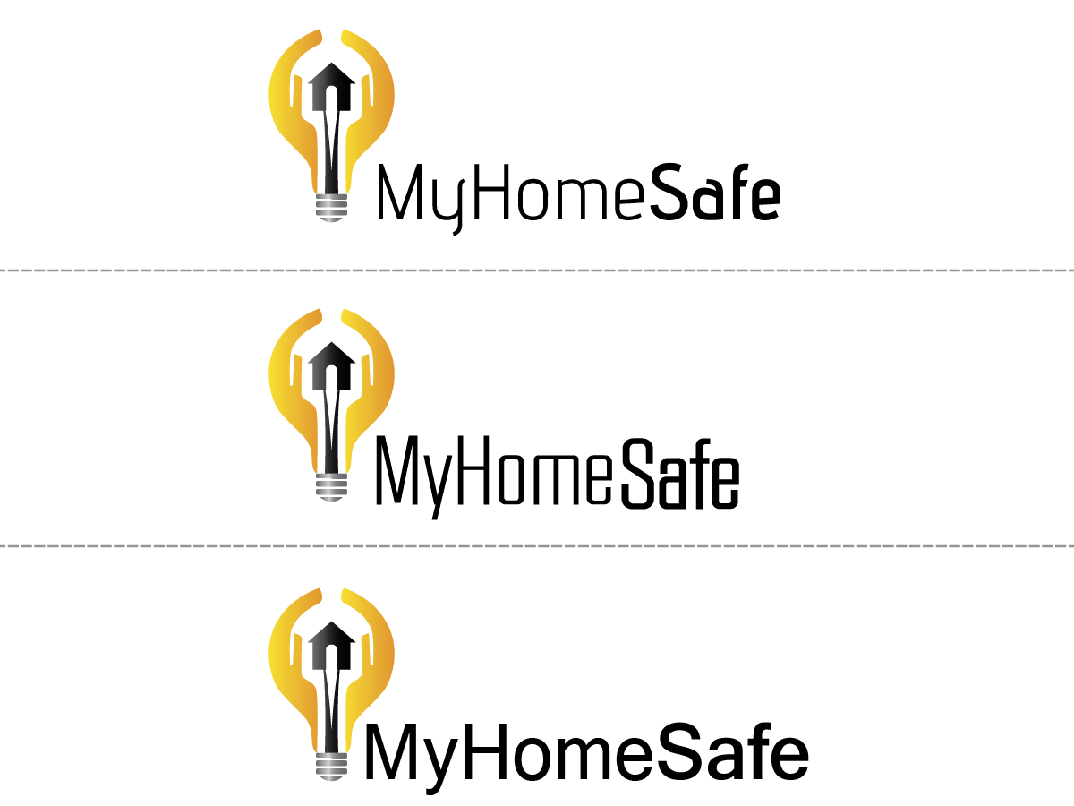 Logo Design by amagodesign.com for this project | Design #3002794