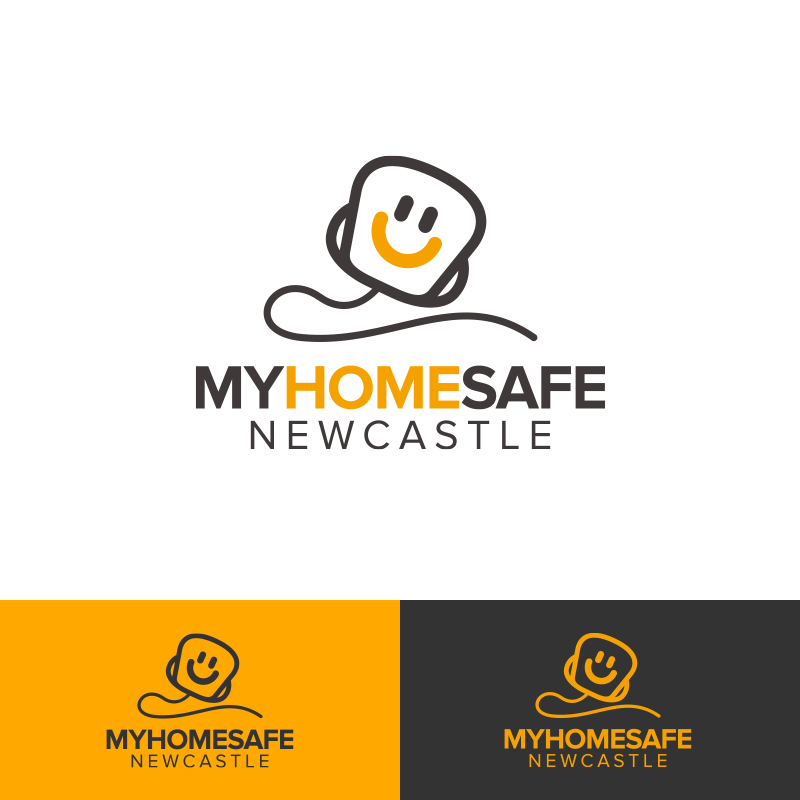 Logo Design by ONW for this project | Design: #2985273