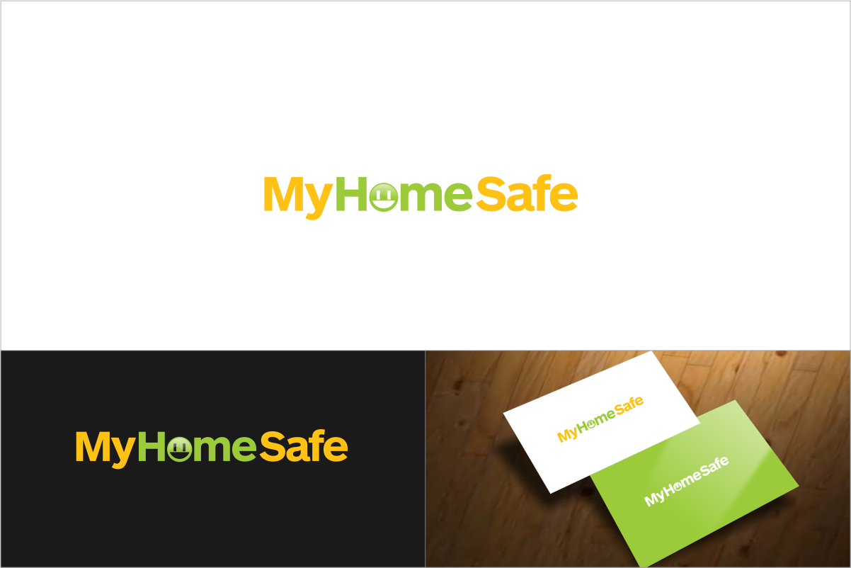Logo Design by squarepixel for this project | Design #2984565