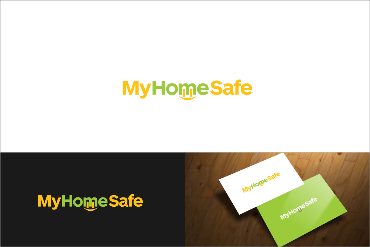 Diseño de Logo por squarepixel para este proyecto | Diseño #2984615