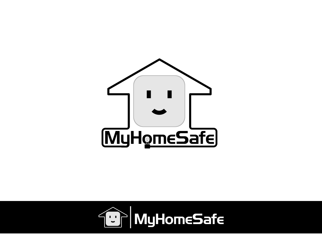 Logo Design by cleverlogo for this project | Design #2981550