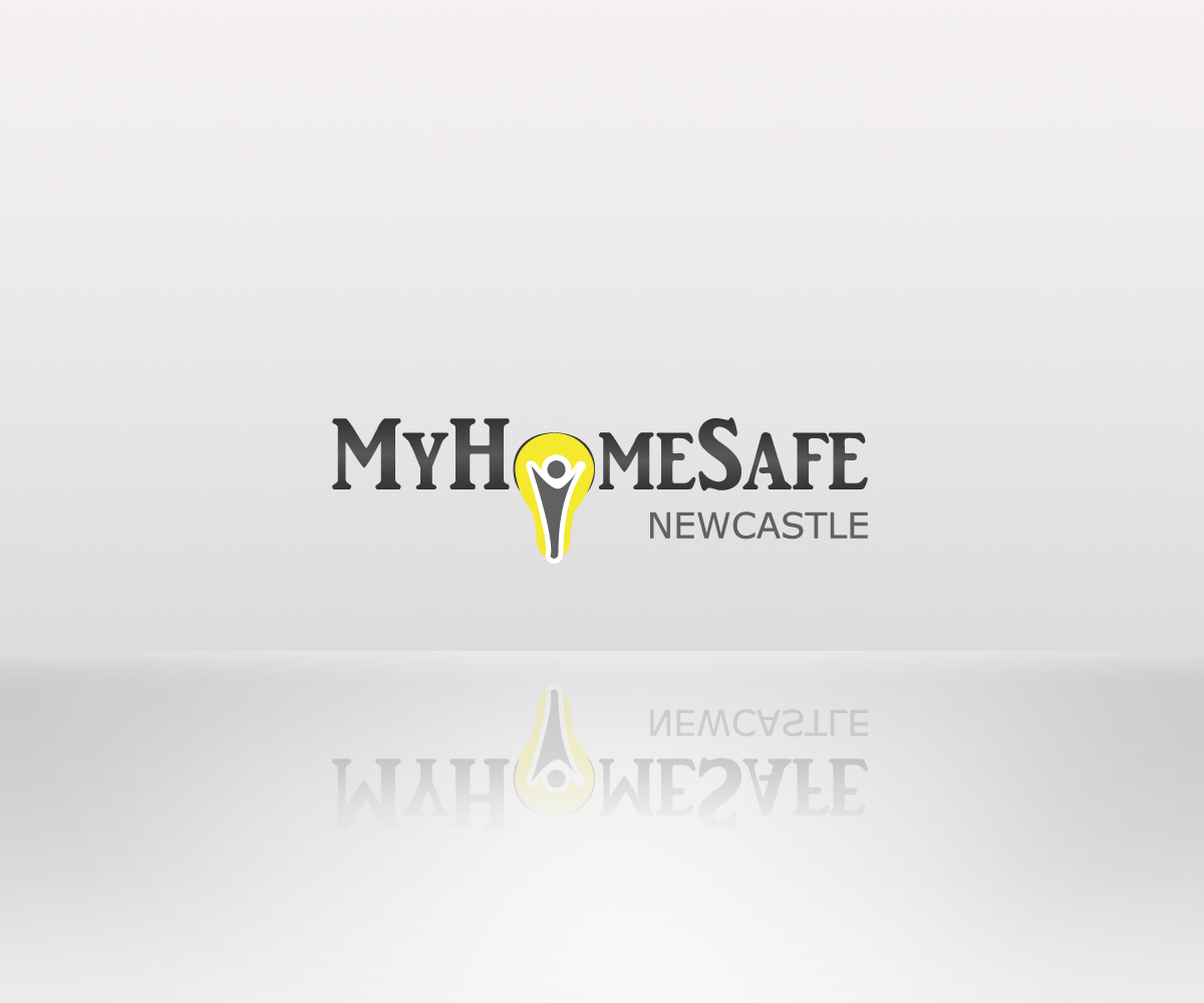 Logo Design by PixelPilot for this project | Design #2991391