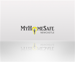 Logo Design by PixelPilot