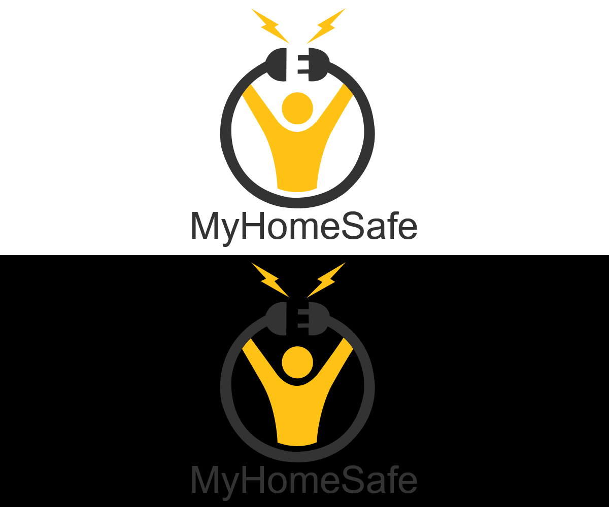 Logo Design by xtep for this project | Design #3023529