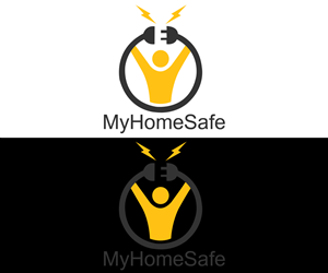 Logo Design by xtep for this project | Design #3023529