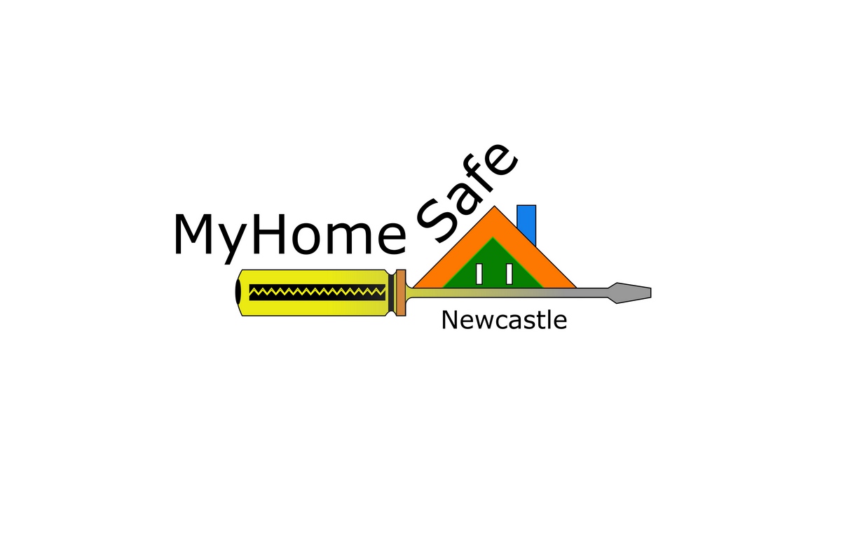 Logo Design by nsa51southwest for this project | Design #2973340