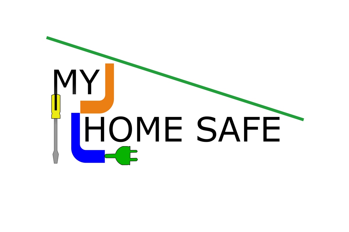 Diseño de Logo por nsa51southwest para este proyecto | Diseño #2986045