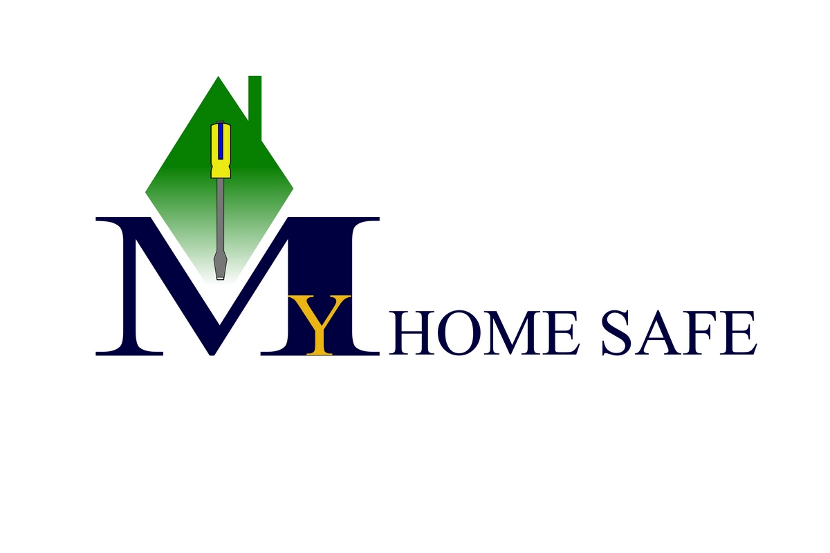 Diseño de Logo por nsa51southwest para este proyecto | Diseño #2986048