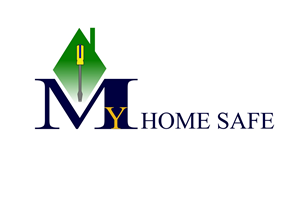 Diseño de Logo por nsa51southwest para este proyecto | Diseño: #2986048