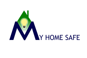 Diseño de Logo por nsa51southwest para este proyecto | Diseño: #2994865