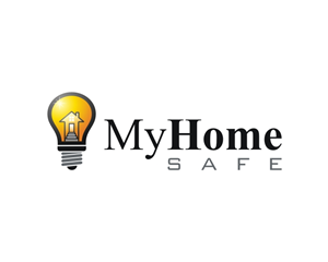 Logo Design by Gito Kahana for this project | Design #3058236