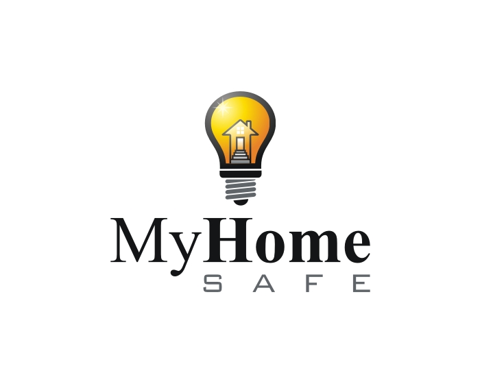 Logo Design by Gito Kahana for this project | Design #3058239