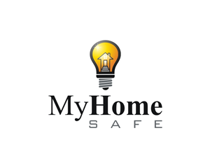 Logo Design by Gito Kahana for this project | Design: #3058239