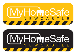Logo Design by Innerworld Designs ltd. for this project | Design #2983659