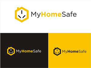 Logo Design by Sushma for this project | Design: #2972797