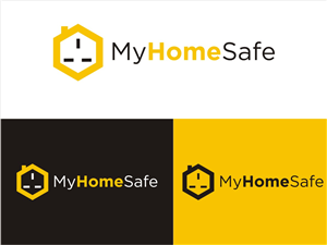 Logo Design by Sushma for this project | Design: #2984107