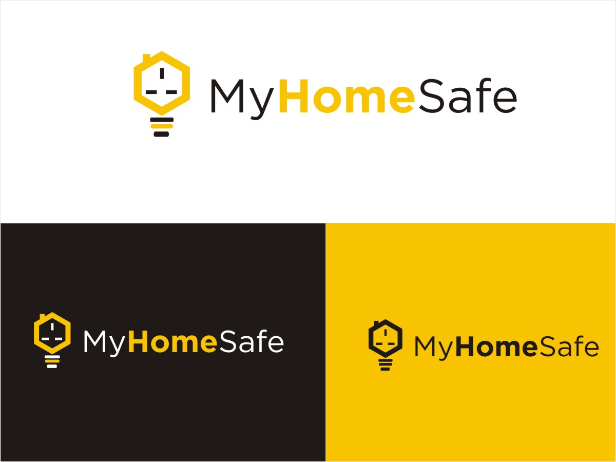 Logo Design by Sushma for this project | Design #2990965