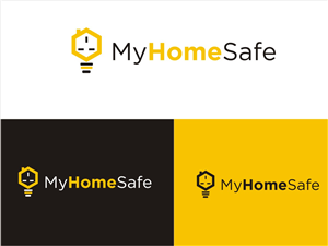 Logo Design by Sushma for this project | Design: #2990965