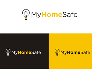 Logo Design by Sushma for this project | Design: #3004191