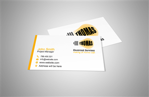 Logo Design by Jo Hooper