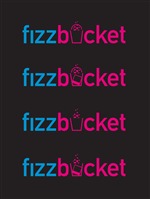 Logo Design by Simple Co.