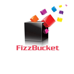 Logo Design by Urban Ad