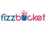 Logo Design by TheBlueWebDesign.com